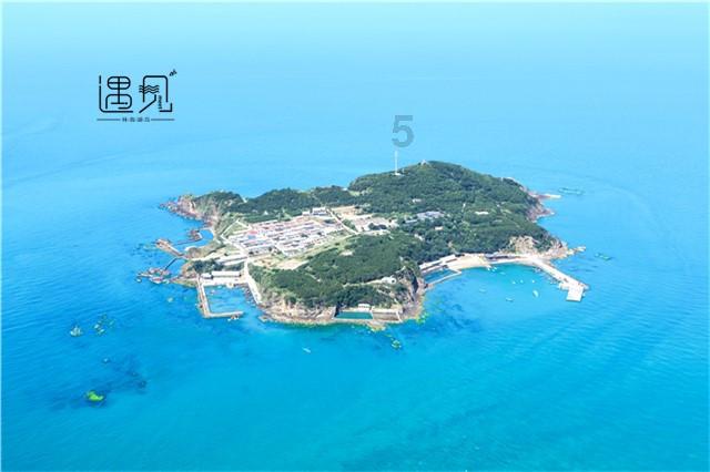 女情人说不可能忘记我是什么意思？